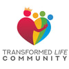 Transformed Life Community (TLC)
